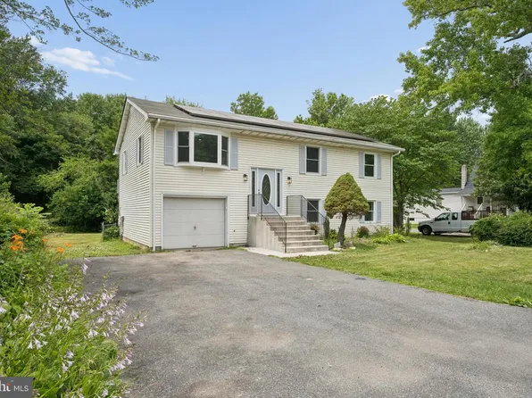 612 Bowleys Quarters Rd, Baltimore, MD 21220