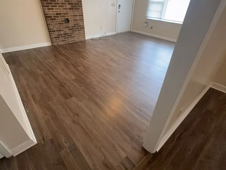 1267 Phillips Dr — Photo 28