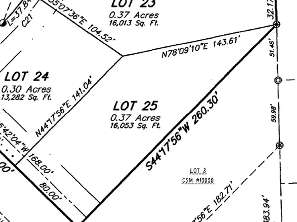 Shawano Ave #25, Green Bay, WI 54313