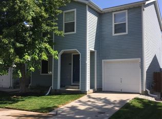 4603 S Tabor Way, Morrison, CO 80465