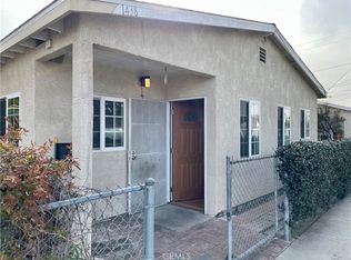 1428 E 59th St, Long Beach, CA 90805
