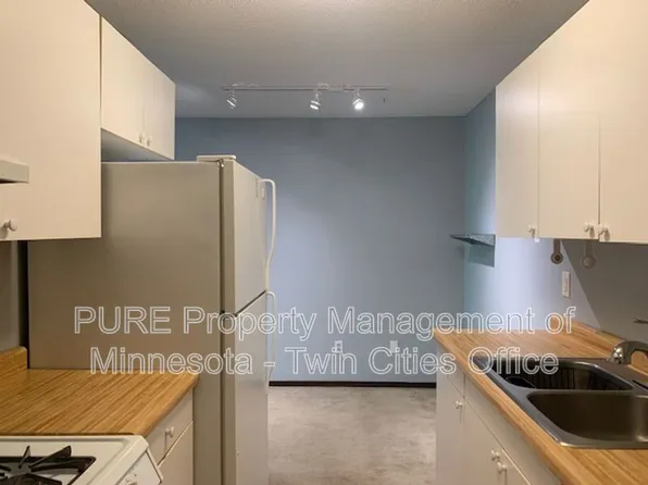 8045 Xerxes Ave S #G-1, Bloomington, MN 55431