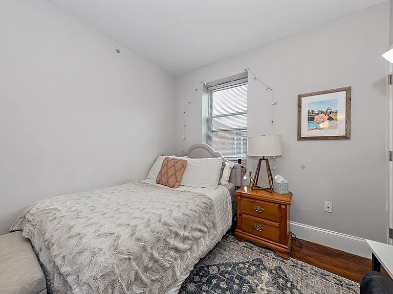 14 Sewall St #3 — Photo 7