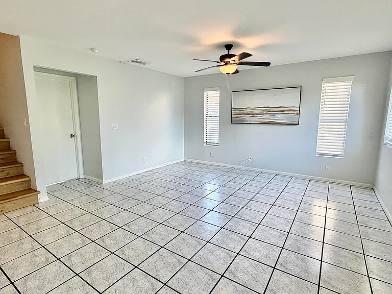 6048 Garrett St — Photo 12
