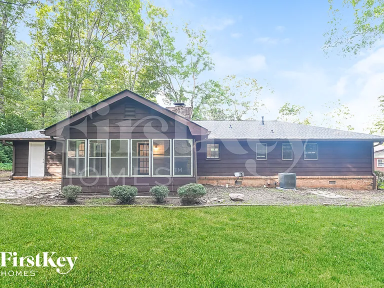 4353 Hale Pl — Photo 15