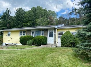24 Hillside Dr, Kirkwood, NY 13795