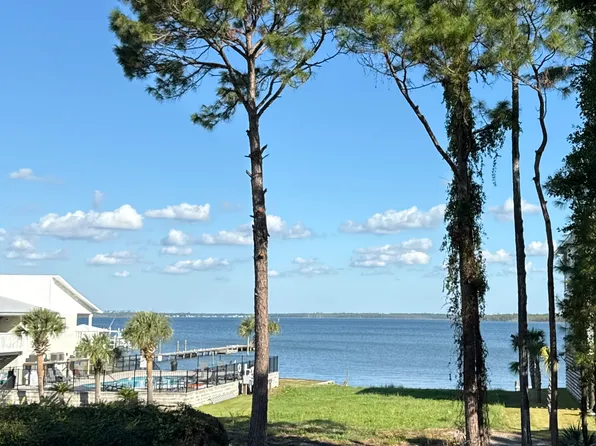 201-25957 Canal Rd #201, Orange Beach, AL 36561