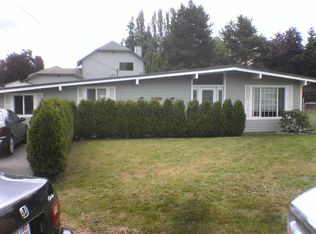 3218 202nd St SW, Lynnwood, WA 98036