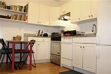 Sold by Akam Sales and Brokerage