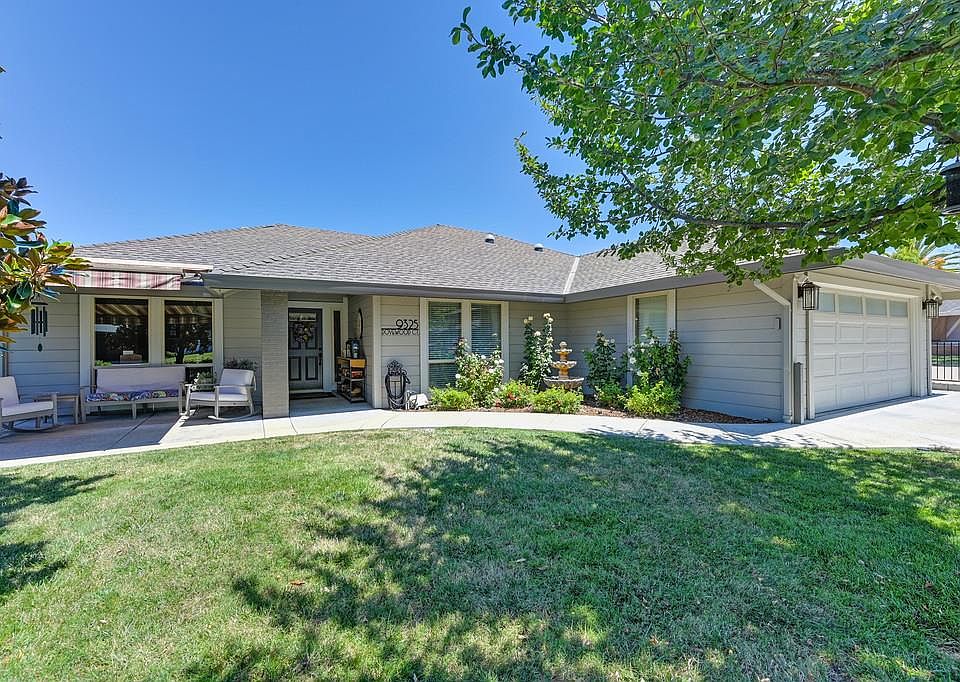 1st image of 9325 Dovewood Ct