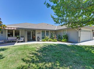 9325 Dovewood Ct, Orangevale, CA