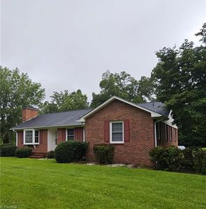 1206 Dan George Rd, Westfield, NC, 27053