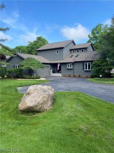 427 Chipping Ln, Chagrin Falls, OH, 44023