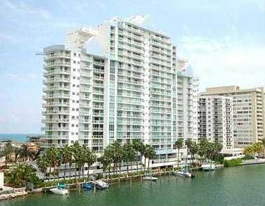 1st image of 5900 Collins Ave APT 1205