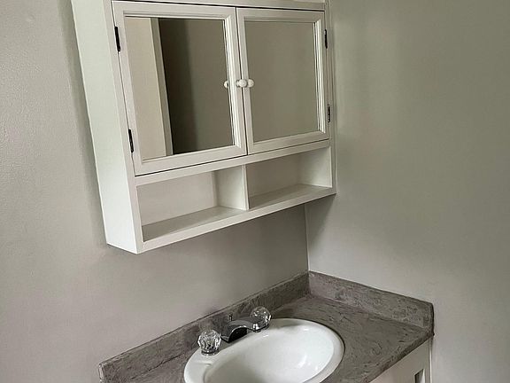 5th image of 2731 Duke Homestead Rd #B