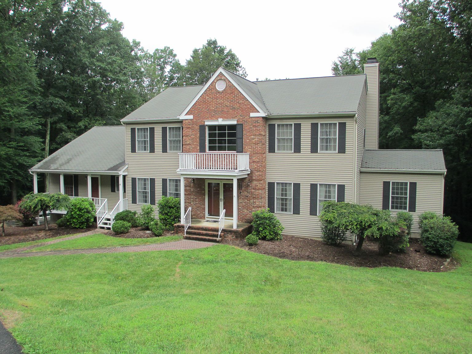 12 Edinburgh Dr, Randolph, NJ 07869 Zillow