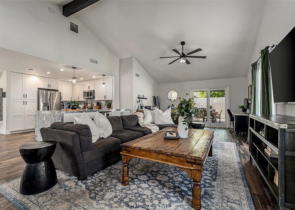 1st image of 5682 Rich Hill Way