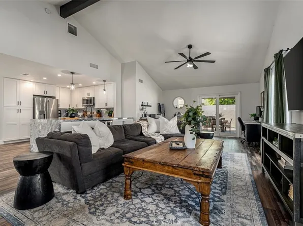 5682 Rich Hill Way, Yorba Linda, CA 92886