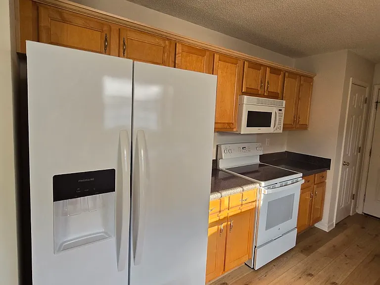 22649 Black Bear Ln — Photo 9