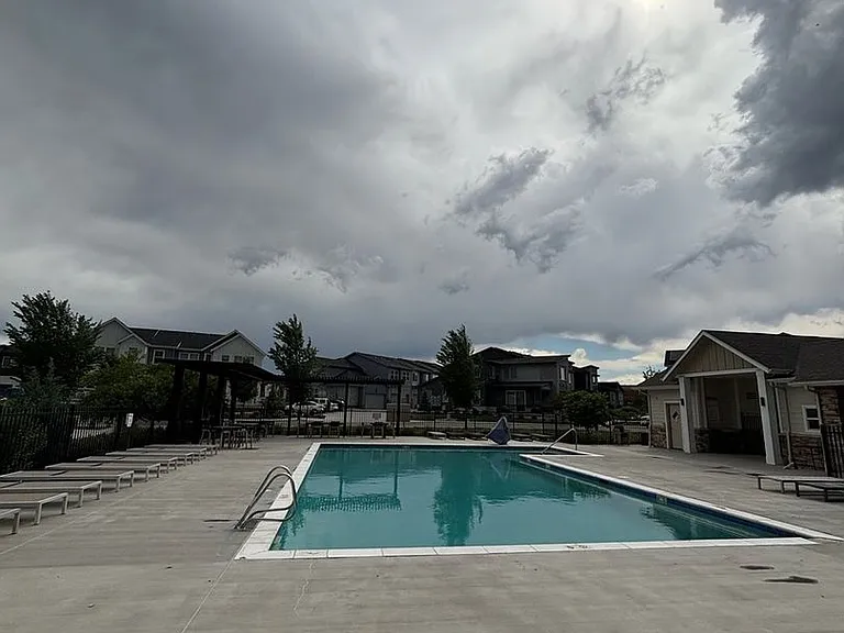 2027 S Vance Way — Photo 23
