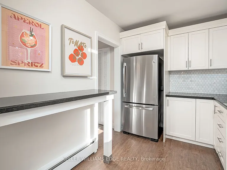 432 Burlington Ave #5 — Photo 15