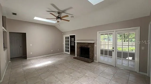 7740 SW 47th Ln — Photo 2