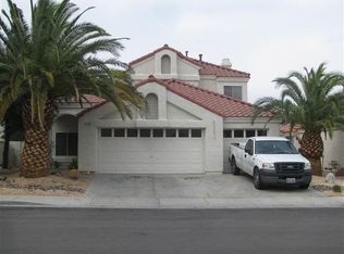 2136 Fountain Springs Dr, Henderson, NV 89074
