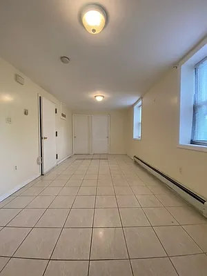 Rented by REALTY QUEST NEW YORK INC | media 4