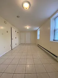 Rented by REALTY QUEST NEW YORK INC