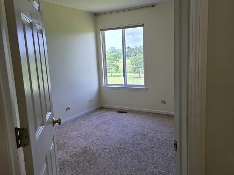 2135 Feldott Ln — Photo 20
