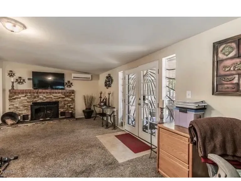 4301 E Lester St — Photo 7