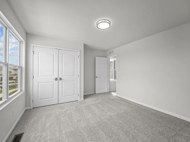 1802 Salt Springs Dr — Photo 14