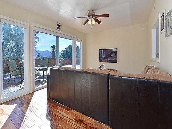 3rd image of 9447 Galston Dr