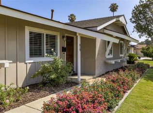 619 Juniper Ct, Redlands, CA 92374