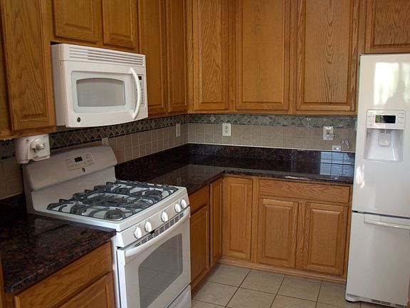 2nd image of 17400 Denali Pl