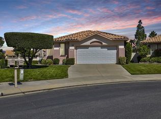 5777 Orange Tree Ave, Banning, CA 92220