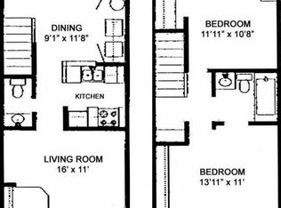 44 Willow Creek Dr, Battle Creek, MI 49015