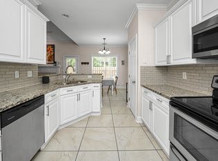 548 Overlook Rd, Fultondale, AL 35068