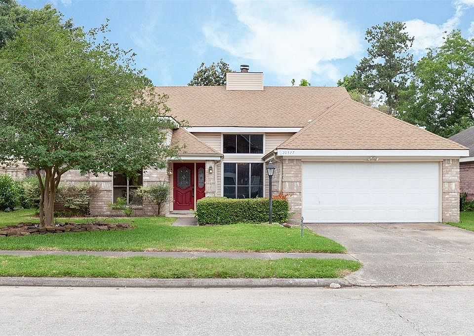 1st image of 20327 Lionsgate Ln
