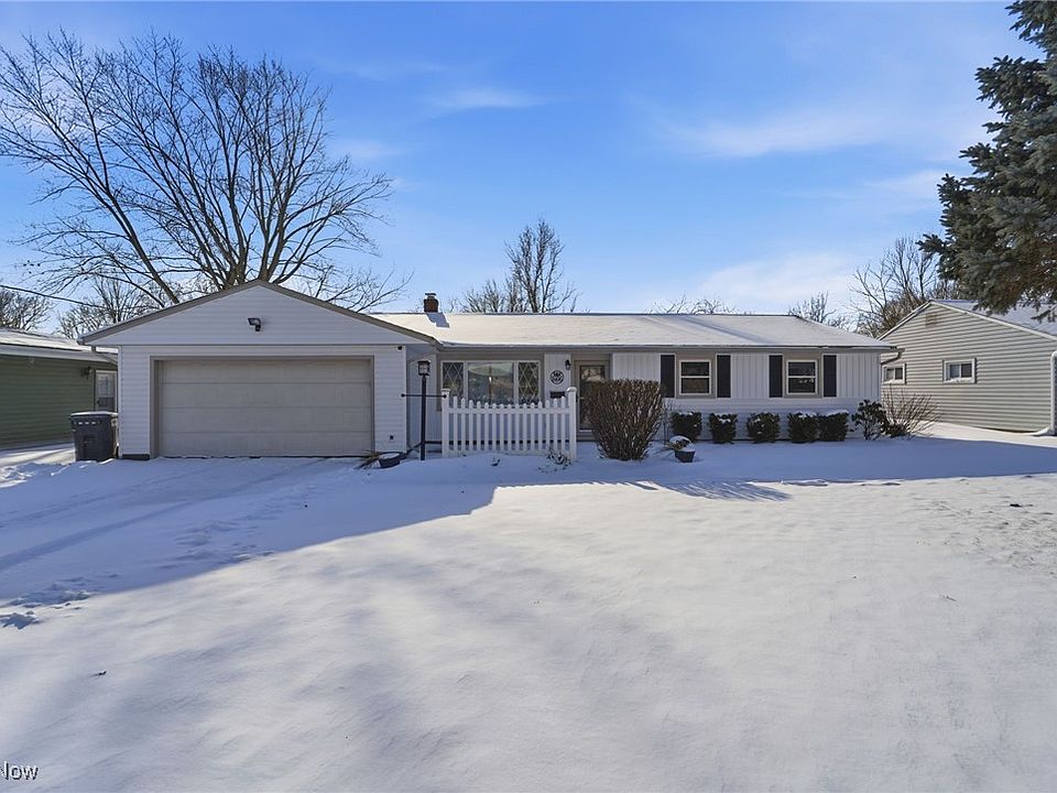 1st image of 8496 Grenway Dr