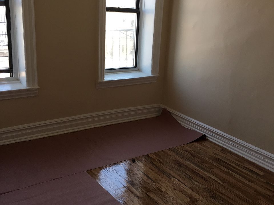 1st image of 1310 Nostrand Ave APT E2