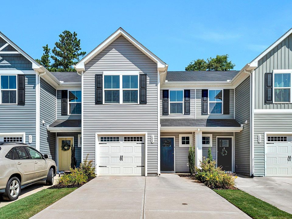 1st image of 133 Sarnesfield Way