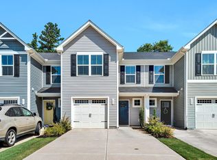 133 Sarnesfield Way, Greenville, SC 29605