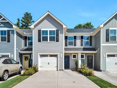 133 Sarnesfield Way, Greenville, SC, 29605