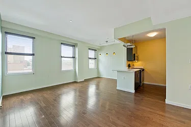 Rented by Nest Seekers International