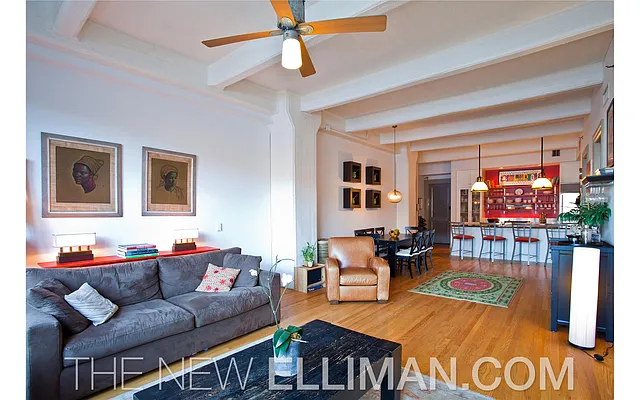 Rented by Douglas Elliman | media 28