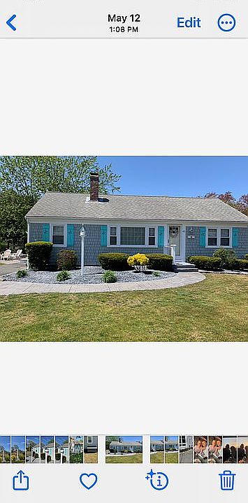 1st image of 43 Sibley Dr