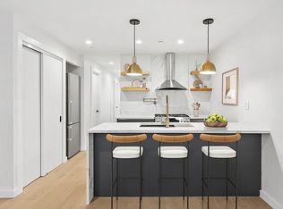 45 Duffield St #2, Brooklyn, NY 11201