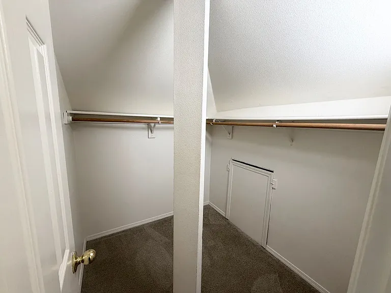 1308-1332 SW Cheltenham St #1308-7 — Photo 15