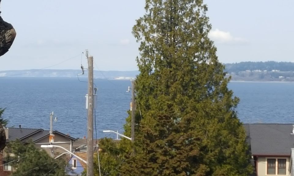 2nd image of 9610 26th Ave NW